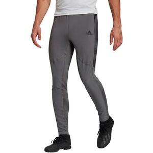 Nadrágok adidas CON22 PRO PNT kép