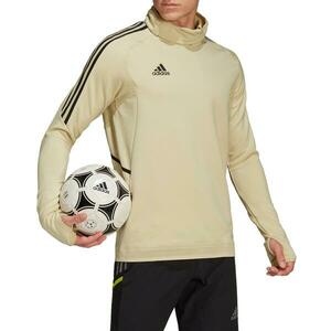 Hosszú ujjú póló adidas CON22 PRO TOP kép