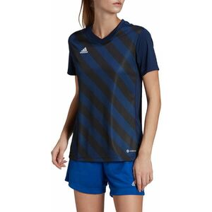 Póló adidas ENT22 GFX JSYW kép