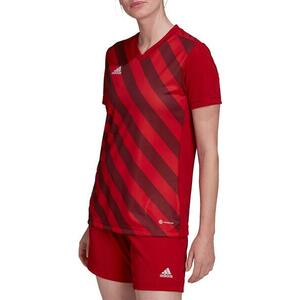 Póló adidas ENT22 GFX JSYW kép