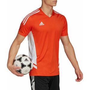 Póló adidas CON22 JSY kép
