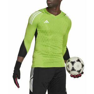 Hosszú ujjú póló adidas T23 P GK JSY L kép