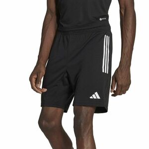 Rövidnadrág adidas TIRO23 P SHO kép