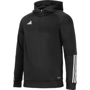 Kapucnis melegítő felsők adidas TIRO23 C HOOD kép