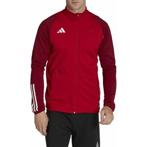 Dzseki adidas TIRO23 C TR JKT kép