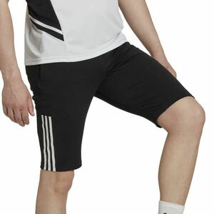 Rövidnadrág adidas TIRO23 C 1/2 PT kép