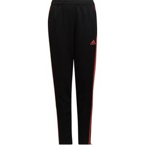 Nadrágok adidas TIRO TR PNT ESY kép
