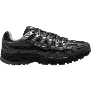 Cipők Nike P-6000 SE kép