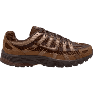 Cipők Nike P-6000 SE kép