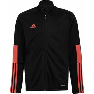 Dzseki adidas TIRO TK JKT ES Y kép