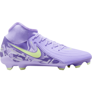Futballcipő Nike PHANTOM LUNA II ACADEMY FG/MG kép