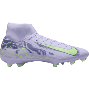 Futballcipő Nike ZM SUPERFLY 10 ACAD FG/MG kép
