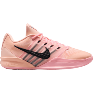 Kosárlabda cipő Nike Sabrina 3 Women kép