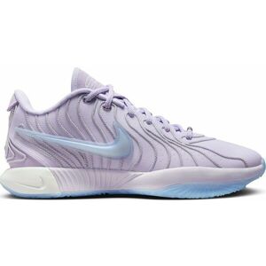 Kosárlabda cipő Nike LEBRON XXI kép