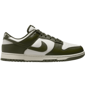 Cipők Nike Dunk Low Retro Sneaker_KICKZ kép