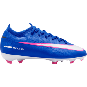 Futballcipő Nike Mercurial Zoom Vapor 16 Pro FG Kids kép