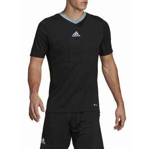 Póló adidas REF 22 JSY kép