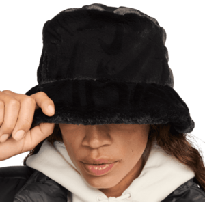 Sapka Nike Apex Bucket Swoosh Jacket kép