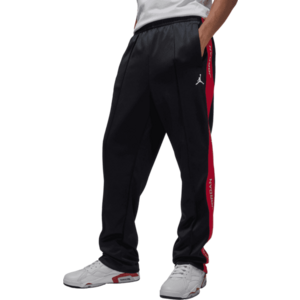 Nadrágok Jordan Jordan Brooklyn kép