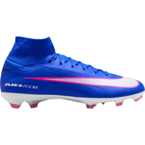 Futballcipő Nike Zoom Superfly 10 Pro FG kép