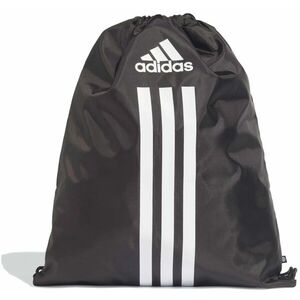 Táskák adidas Sportswear Sportswear Power Gym kép