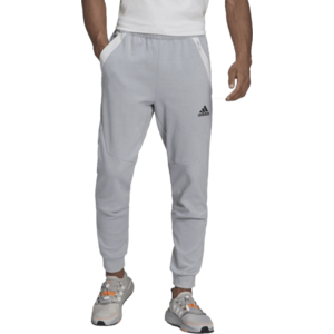 Nadrágok adidas M D4GMDY PT kép