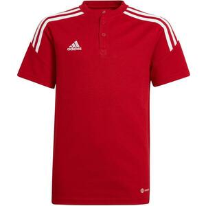 Póló ingek adidas CON22 POLO Y kép