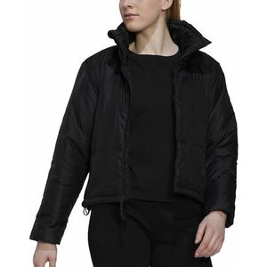 Dzseki adidas W BSC PADDED J kép