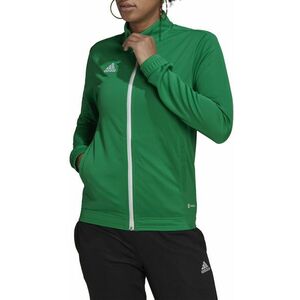 Dzseki adidas ENTRADA 22 TK JKT W kép