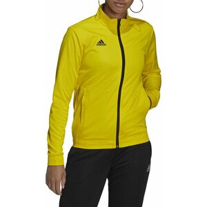Dzseki adidas ENTRADA 22 TK JKT W kép