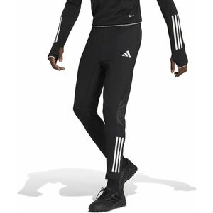 Nadrágok adidas TIRO23 P PNT kép