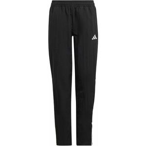 Nadrágok adidas TIRO23 C PREPTY kép