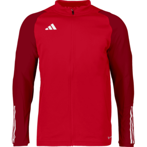 Dzseki adidas TIRO23 C TR JKY kép