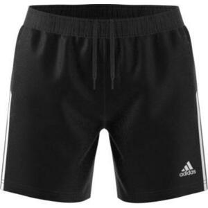Rövidnadrág adidas CON22 TR SHO LW kép