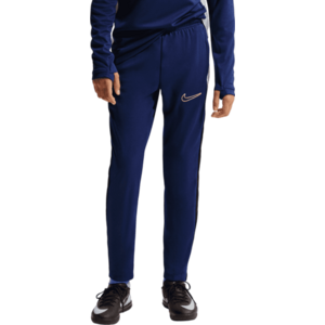 Nadrágok Nike Dri-FIT Academy 25 Training Pants Kids kép