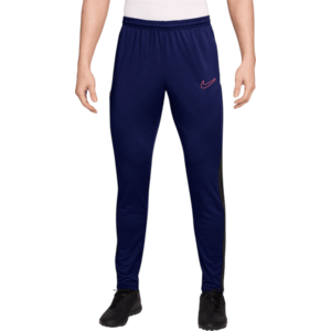 Nadrágok Nike Dri-FIT Academy 25 Training kép
