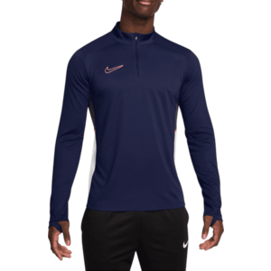 Hosszú ujjú póló Nike Dri-FIT Academy 25 Dril Top kép