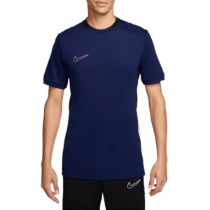 Rövid ujjú póló Nike Dri-FIT Academy 25 Training kép