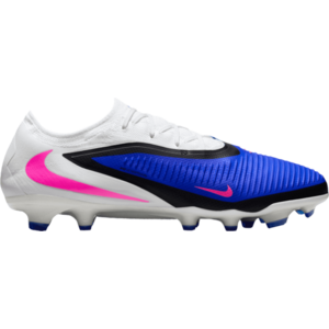 Futballcipő Nike Phantom 6 Low Pro FG kép