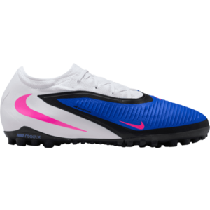 Futballcipő Nike Reactx Phantom 6 Low Pro TF kép