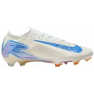Futballcipő Nike ZM VAPOR 16 ELITE F FG kép