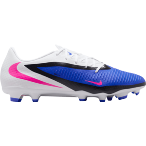 Futballcipő Nike Phantom 6 Low Academy FG/MG kép