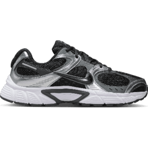 Cipők Nike V5 RNR kép