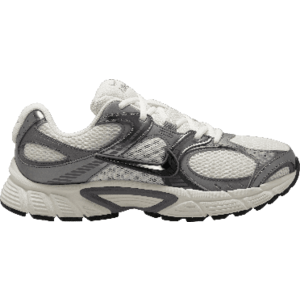 Cipők Nike V5 RNR kép