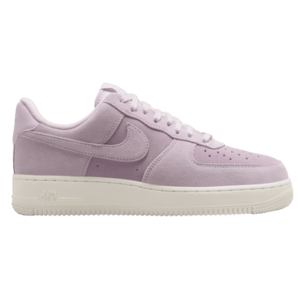 Cipők Nike Air Force 1 '07 Women kép