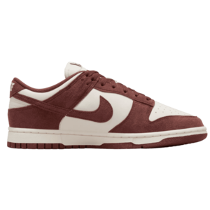 Cipők Nike Dunk Low Women kép