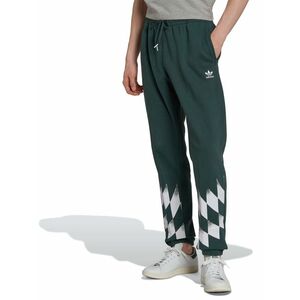 Nadrágok adidas Originals Originals Rekive Placed Graphic kép