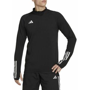 Hosszú ujjú póló adidas TIRO23 C TR TOP kép