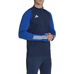 Hosszú ujjú póló adidas TIRO23 C TR TOP kép