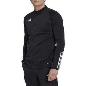 Dzseki adidas TIRO23 C TR JKT kép